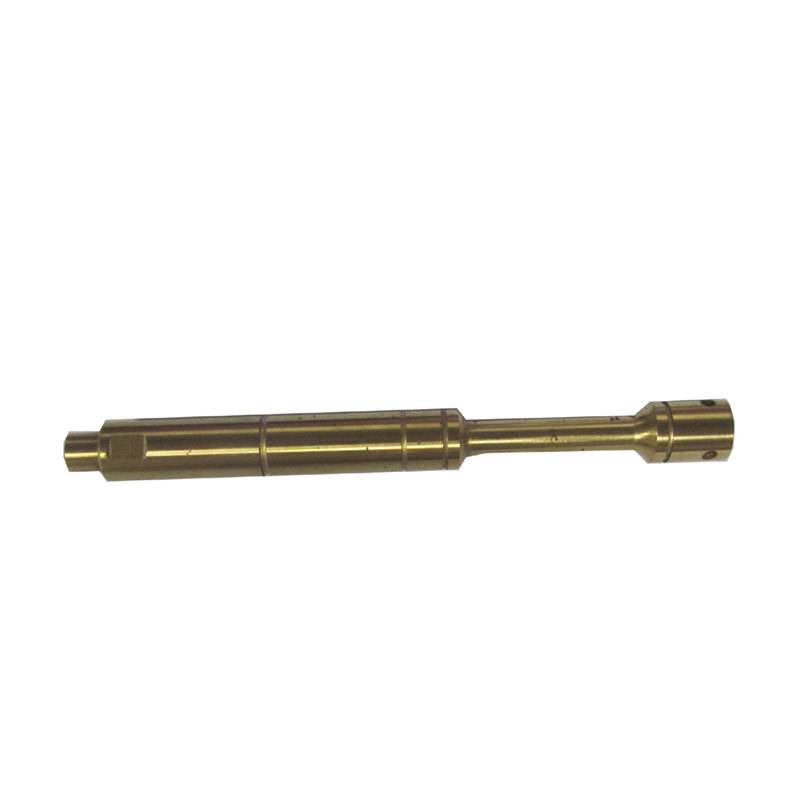 Ke730-750 nozzle rod accessories e33027150a0 nozzle rod head rod